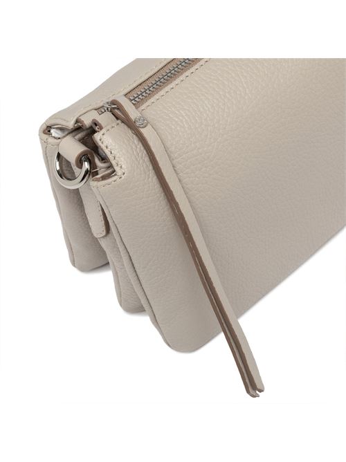 Three Umhängetasche GIANNI CHIARINI | BS4362COMM0152